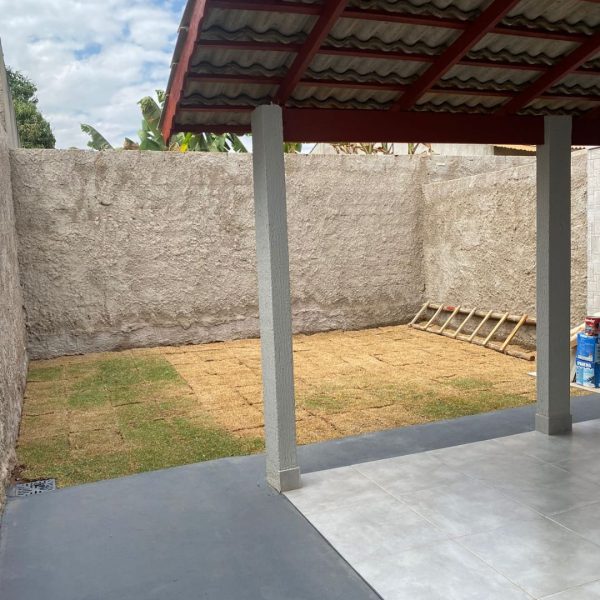 Casa de 2 Quartos no Parque Ibirapuera(Aparecida de Goiania) - Image 11