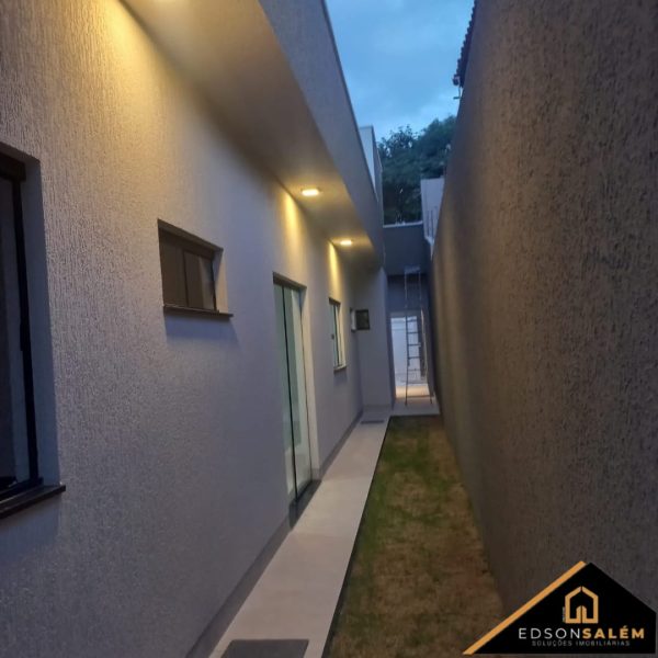Casa no Setor Três Marias(Goiânia ) - Image 13