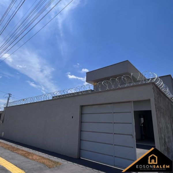 Casa no Vila Maria(Próximo ao Anel Viario) - Image 12