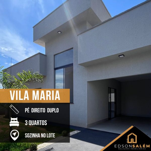 Casa no Vila Maria(Próximo ao Anel Viario) - Image 14
