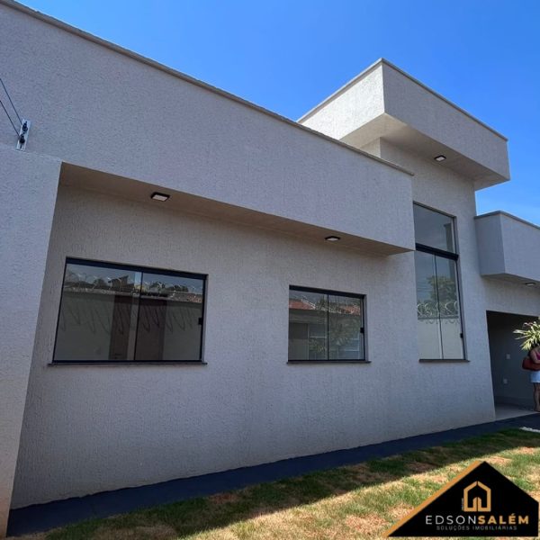 Casa no Vila Maria(Próximo ao Anel Viario) - Image 2