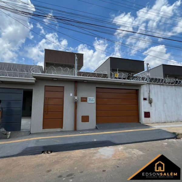 Buriti Sereno(Aparecida de Goiânia ) - Image 3