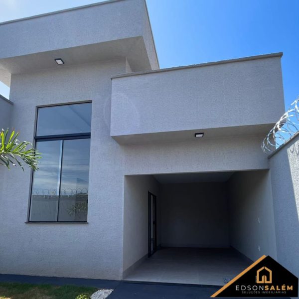 Casa no Vila Maria(Próximo ao Anel Viario) - Image 3