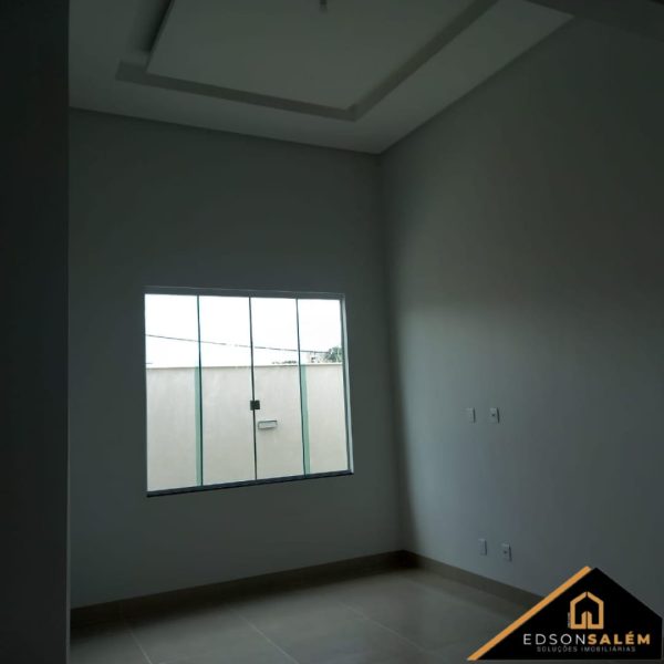Casa no Jardim Luz(Buriti Shopping ) - Image 5