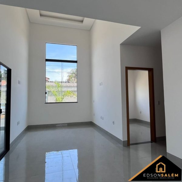 Casa no Vila Maria(Próximo ao Anel Viario) - Image 4