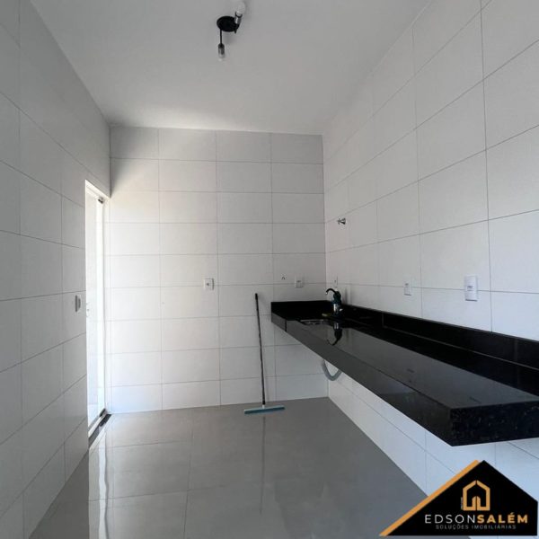 Casa no Vila Maria(Próximo ao Anel Viario) - Image 5