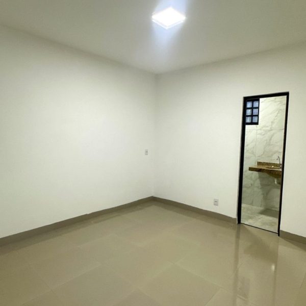 Casa no Colonial Sul(Aparecida de Goiânia ) - Image 7