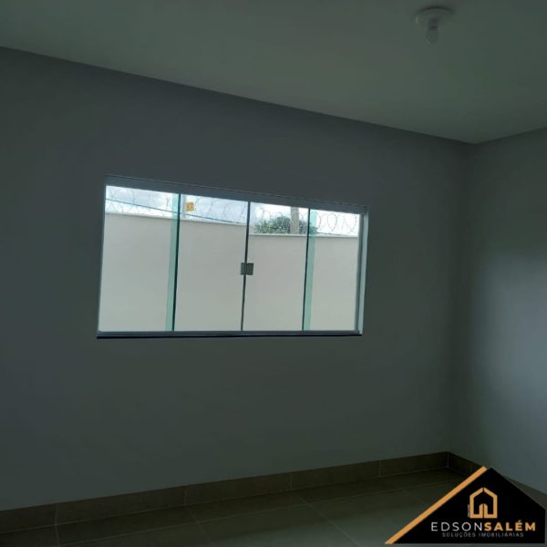 Casa no Jardim Luz(Buriti Shopping ) - Image 7