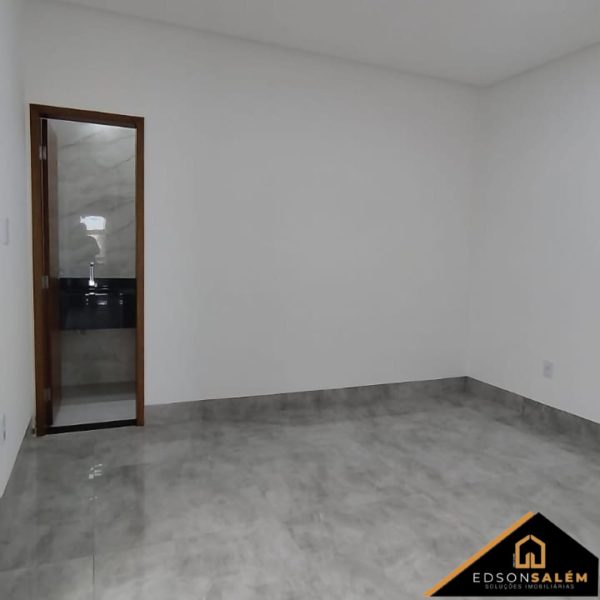 Casa Jardim Buriti Sereno(Aparecida de Goiânia ) - Image 7