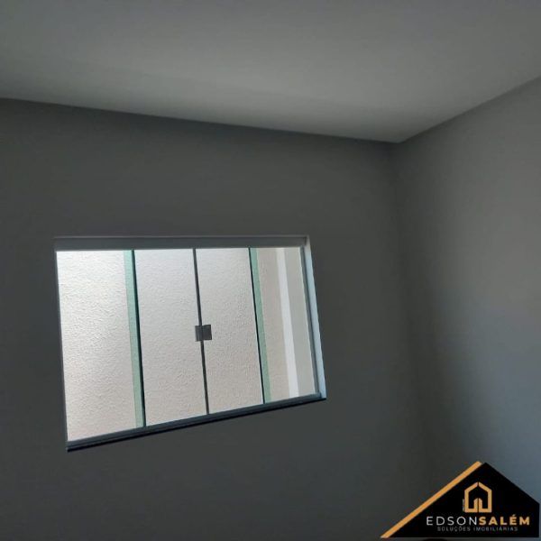 Casa no Jardim Luz(Buriti Shopping ) - Image 8
