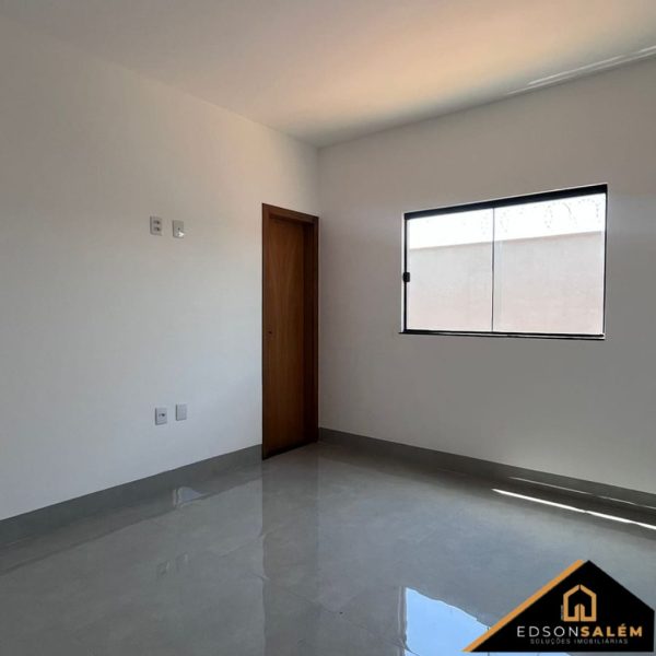 Casa no Vila Maria(Próximo ao Anel Viario) - Image 7