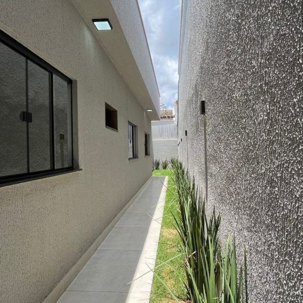 Buriti Sereno(Aparecida de Goiânia ) - Image 9
