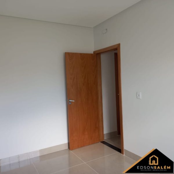 Casa no Jardim Luz(Buriti Shopping ) - Image 10