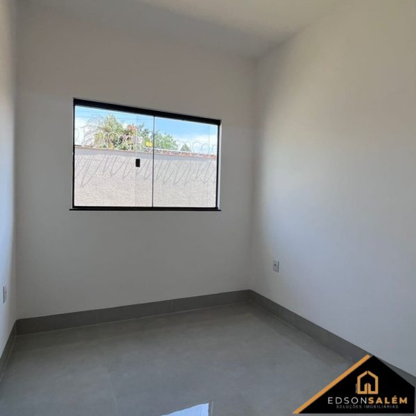 Casa no Vila Maria(Próximo ao Anel Viario) - Image 9