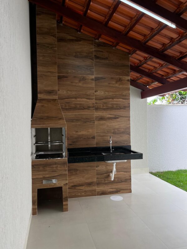 Residencial Itaipu  -Goiânia - Image 3