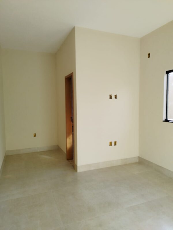 🏡 Residencial Itaipu - Goiânia - Image 11