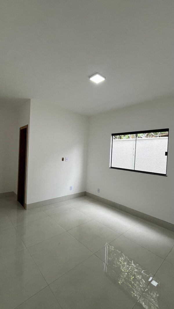 Residencial Itaipu  -Goiânia - Image 6
