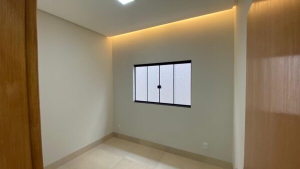 🏠Condomínio das Esmeraldas - Goiânia - Image 3