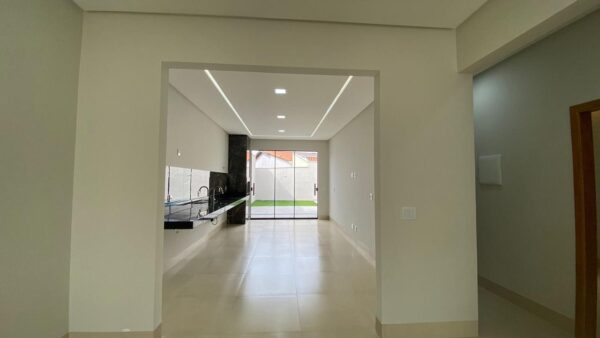 🏠Condomínio das Esmeraldas - Goiânia - Image 6