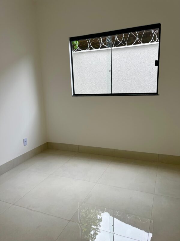 Residencial Itaipu  -Goiânia - Image 9
