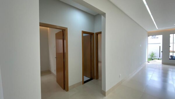 🏠Condomínio das Esmeraldas - Goiânia - Image 2