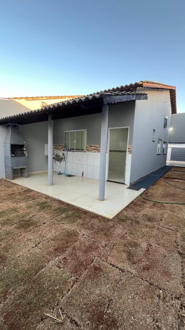 🏠Bairro Independência - Aparecida de Goiânia - Image 11
