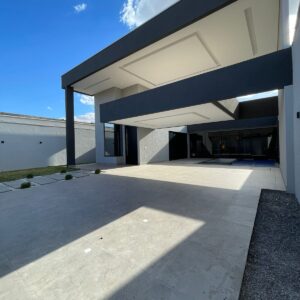 🏡Mansão Parque Anhaguera