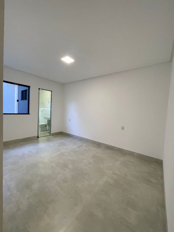 🏡Mansão Parque Anhaguera - Image 4