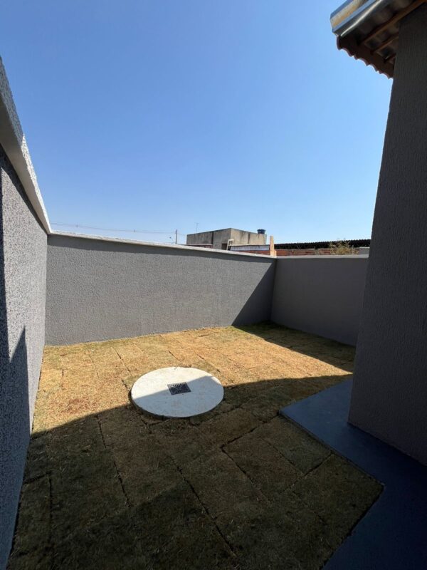Jardim das Hortência - Aparecida de Goiânia - Image 7