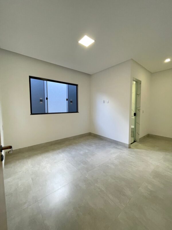 🏡Mansão Parque Anhaguera - Image 6