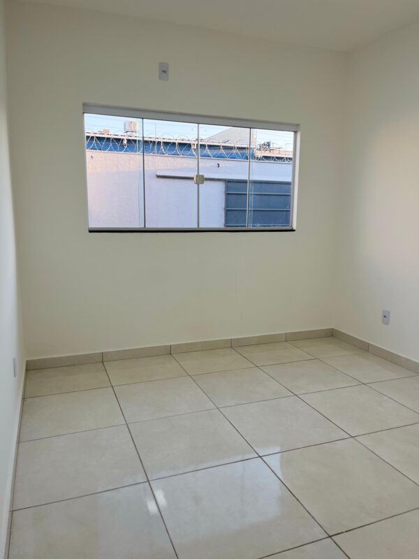 🏠Bairro Independência - Aparecida de Goiânia - Image 4