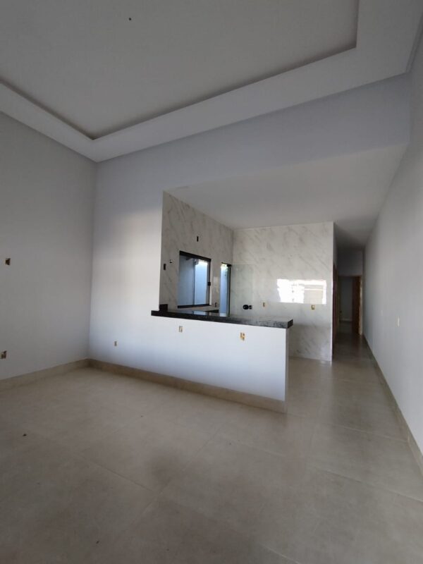 🏡 Residencial Itaipu - Goiânia - Image 6