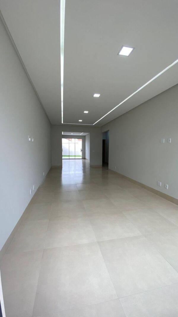 🏠Condomínio das Esmeraldas - Goiânia - Image 12