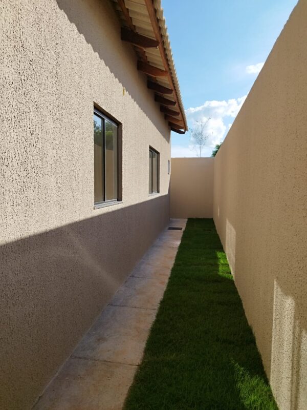 🏡 Residencial Itaipu - Goiânia - Image 5