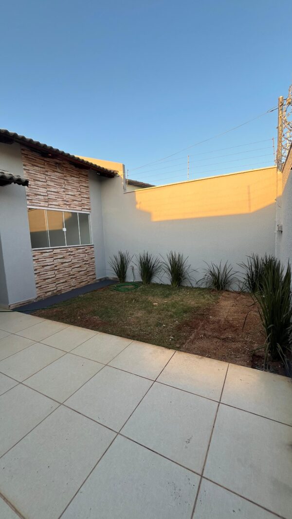 🏠Bairro Independência - Aparecida de Goiânia - Image 3