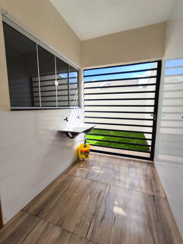 🏠 Jardim Del Fiore - Image 9
