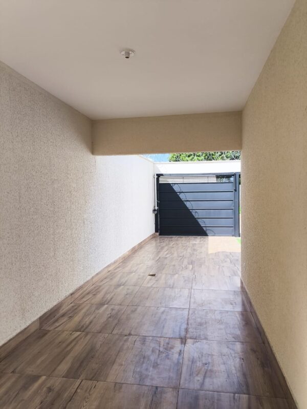 🏠 Jardim Del Fiore - Image 16