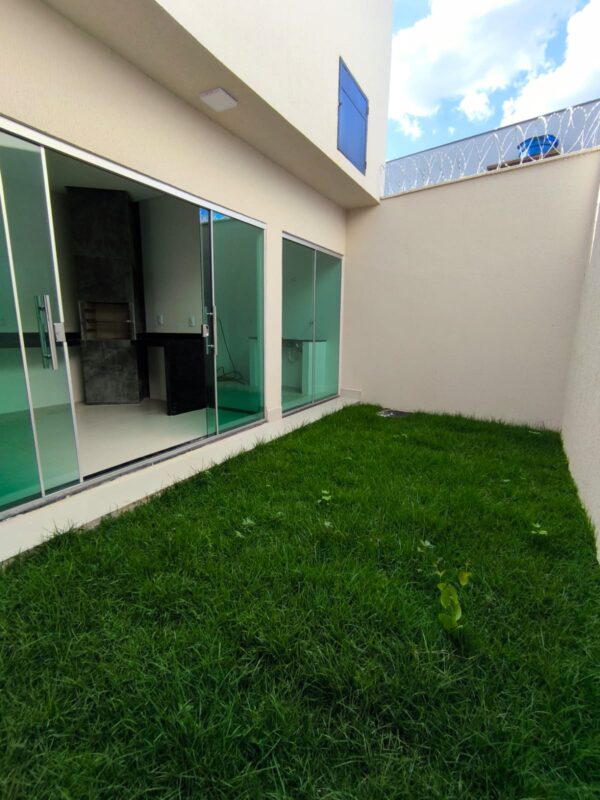 Setor Campos Elíseos - Image 3
