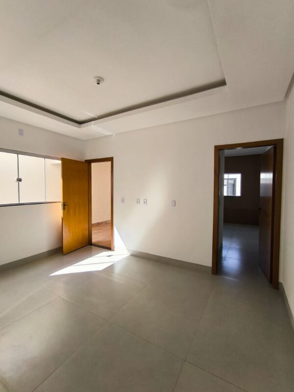 🏠 Jardim Del Fiore - Image 13