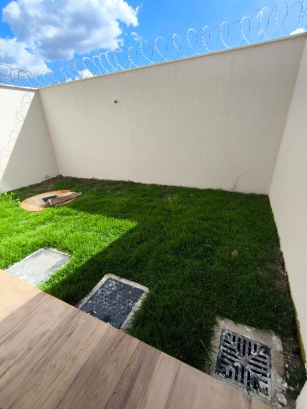 🏠 Jardim Del Fiore - Image 5