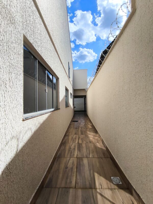 🏠 Jardim Del Fiore - Image 3