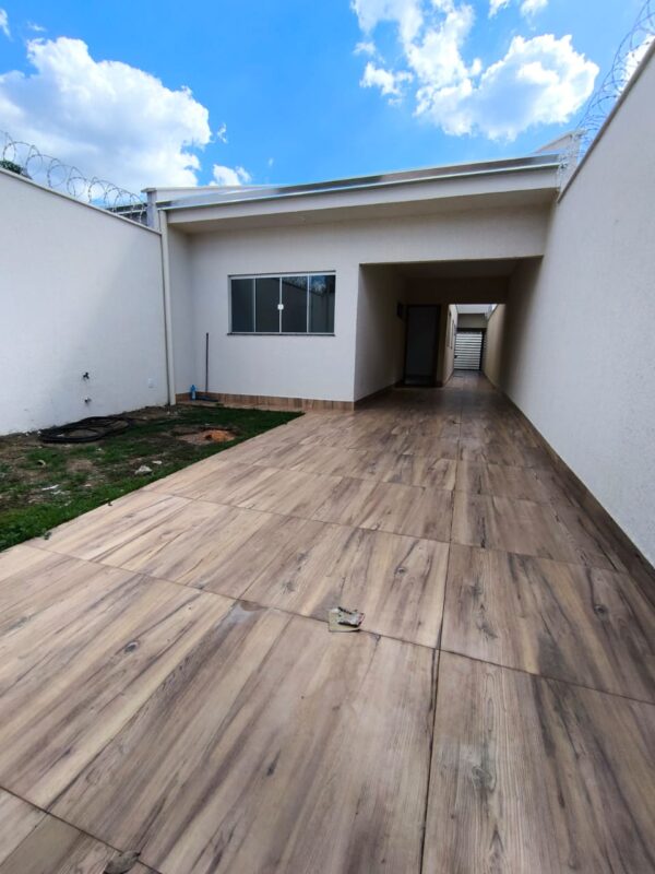 🏠 Jardim Del Fiore