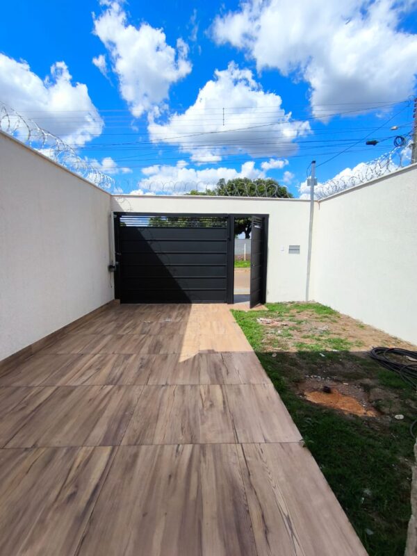 🏠 Jardim Del Fiore - Image 2