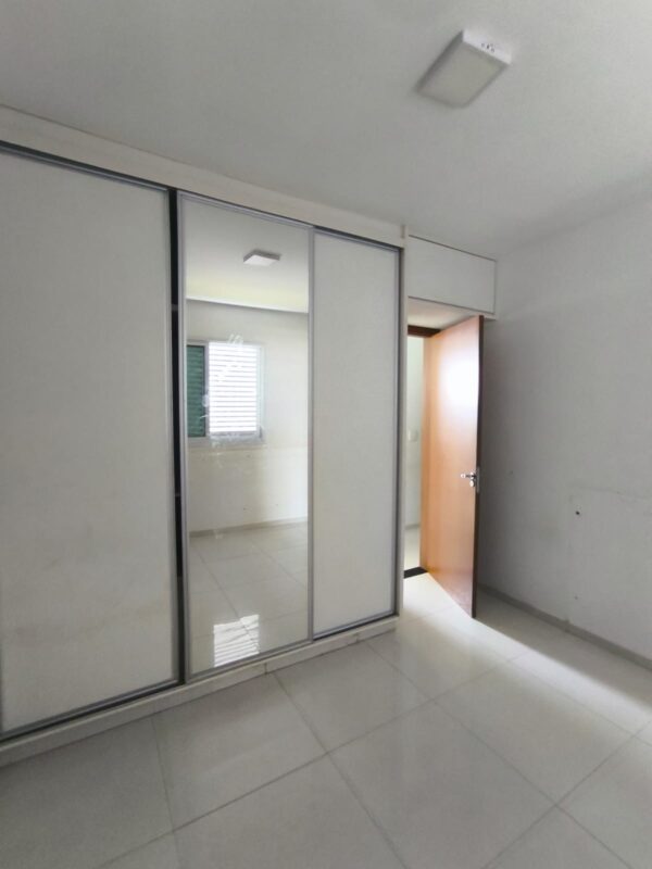 Residencial Lakeside - Image 5