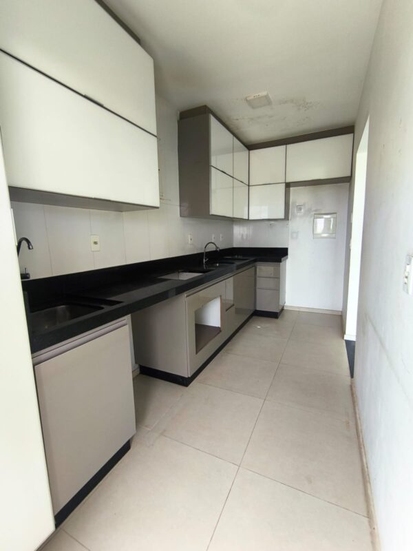Residencial Lakeside - Image 7