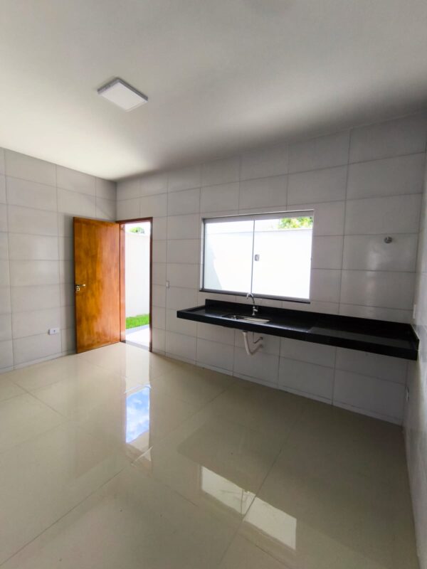 Setor Bandeirantes - Image 4