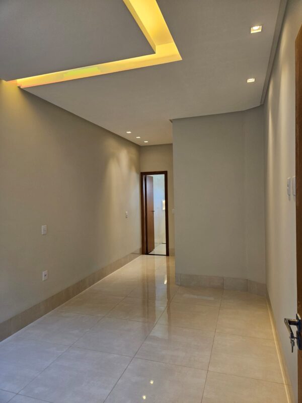 Casa Elegante na Vila Mariana - Image 6