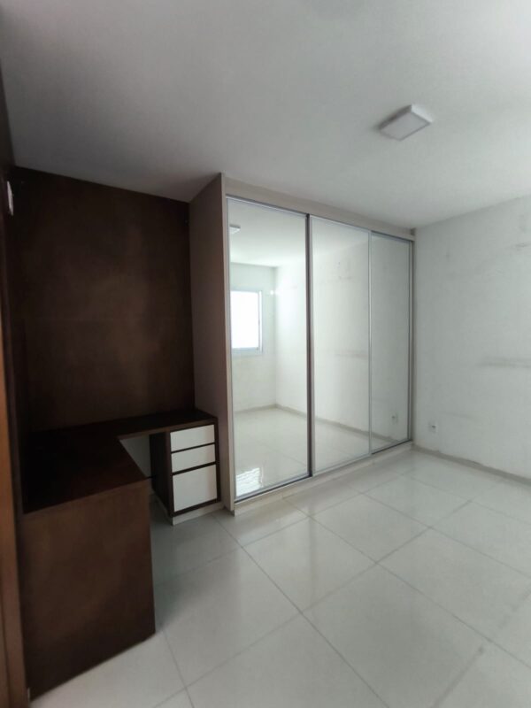 Residencial Lakeside - Image 4