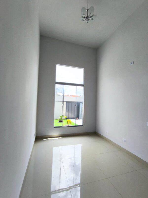 Setor Bandeirantes - Image 2
