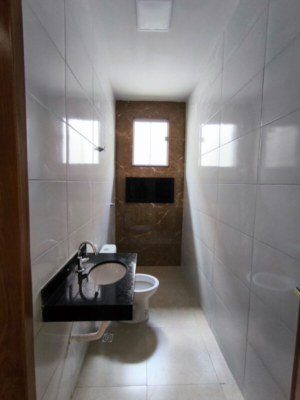 Setor Bandeirantes - Image 3